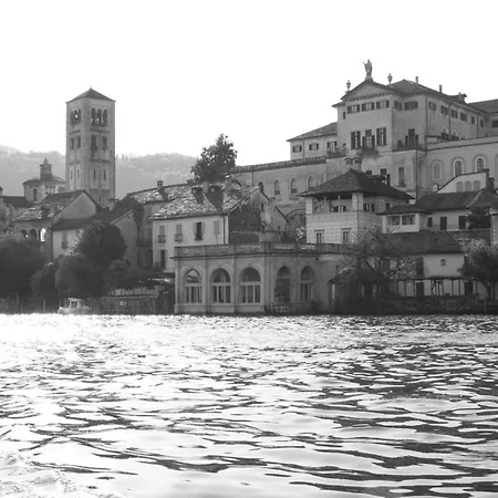 ゲストハウス Il Cortile Friendly House 3*