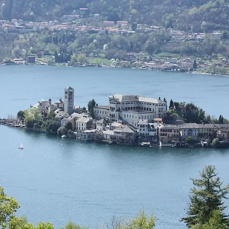 ゲストハウス Il Cortile Friendly House 3*