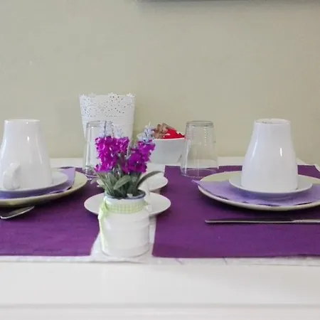 ゲストハウス Il Cortile Friendly House