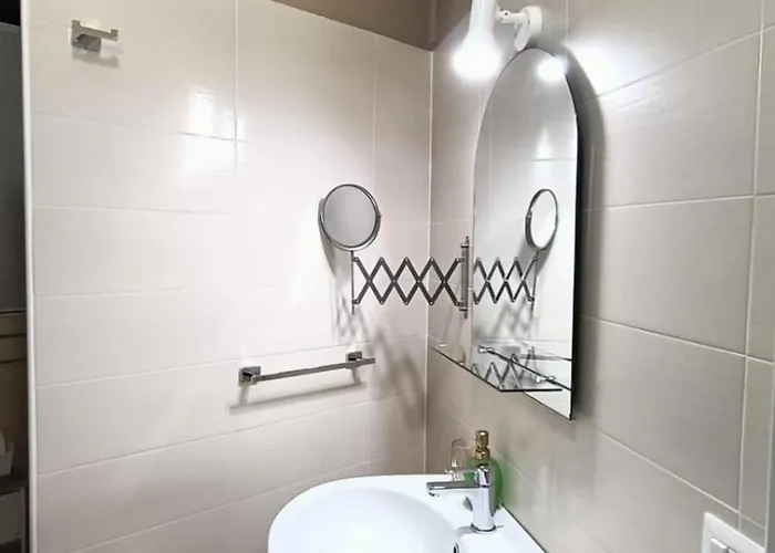 Il Cortile Friendly House 3*
